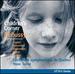 Children's Corner: Debussy Orchestrations