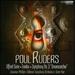 Poul Ruders 8
