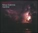 Beethoven: Missa Solemnis