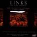 Links