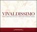 Vivaldissimo