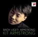 Bachligetiarmstrong