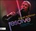Resolve