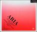 Aria