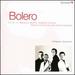 Bolero