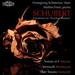 Variations on Trockne Blumen