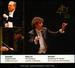 Scottish Chamber Orchestra: 40th Anniversary Ed