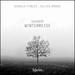 Winterreise