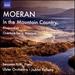 Moeran: Rhapsodies Nos. 1/ 2