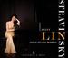 Jenny Lin Plays Stravinsky Solo Piano Works