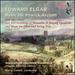 Music for Powick Asylum