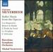 Ballet Music From the Operas: Les Huguenots