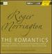 The Romantics