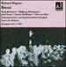 Richard Wagner: Rienzi