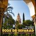 Ecos de Sefarad