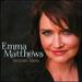 Mozart Wolfgang Amadeus: Moz [Audio Cd] Matthews, Emma