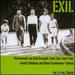 Exil