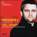 Prokofiev: Symphonies Nos. 3 & 7