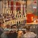 Humperdinck: H�nsel und Gretel