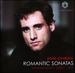 Romantic Sonatas