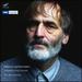 Lachenmann: Complete String Quartets