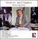 Michele dall'Ongaro: Checkpoint