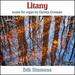 Litany