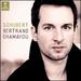 Schubert: Wanderer