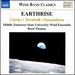 Earthrise
