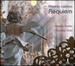 Antonio Caldara: Requiem