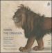 Haydn: The Creation