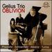 Oblivion