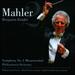 Symphony No. 2 Resurrection