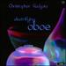 Electrifying Oboe