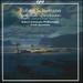 Schumann: Symphonic Works