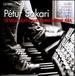 The Great Organ of Saint-�tienne-du-Mont, Paris