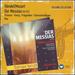 Handel / Mozart: Der Messias, Kv 573
