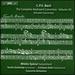 Keyboard Concertos 20