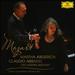 Mozart: Piano Concertos Nos. 20 & 25