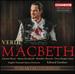 Macbeth