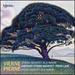 Piern�: Piano Quintet; Vierne: String Quartet