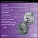 The Romantic Violin Concerto, Vol. 15