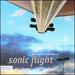 Sonic Flight