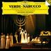 Nabucco