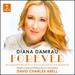 Forever: Unforgettable Songs