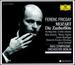 Mozart: Die Zauberfl�te