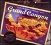 Song & Stories From Grand Canyon / Various