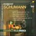 Chamber Music 3