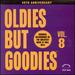 Oldies But Goodies 8