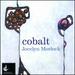 Cobalt